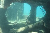 Curacao 04-12 082